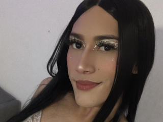 CamilaHarpeer - Live porn &amp; sex cam - 18131890