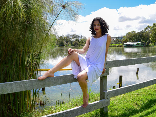 AshlyRogers - Live porno og sexkamera - 18131974