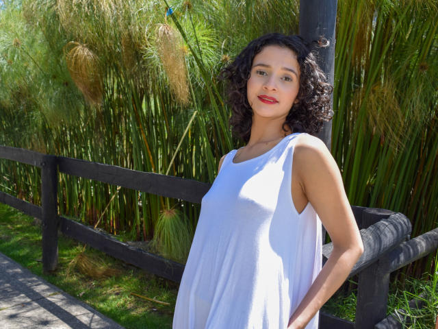 AshlyRogers - Live porn &amp; sex cam - 18131998