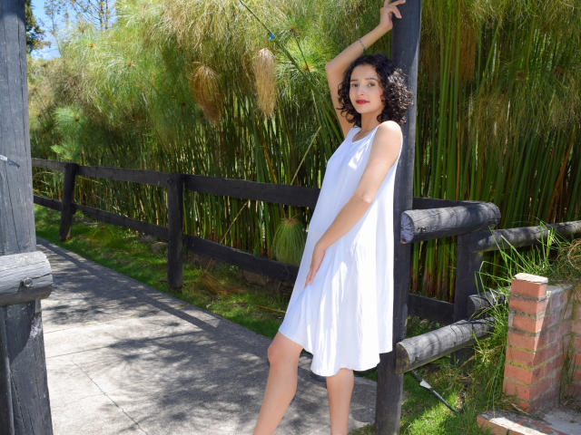 AshlyRogers - Live porn &amp; sex cam - 18132038