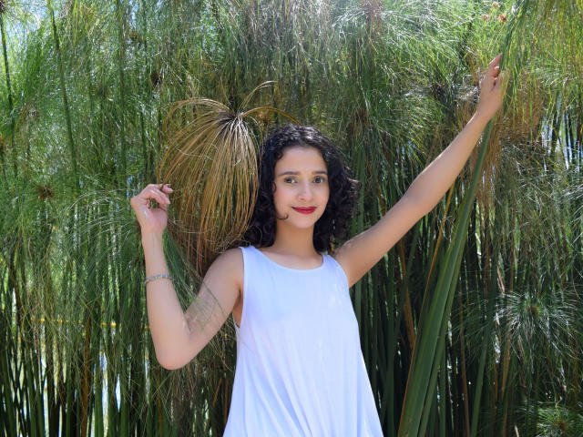 AshlyRogers - Live porn &amp; sex cam - 18132050