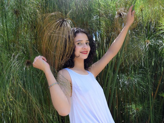 AshlyRogers - Live sex cam - 18132066