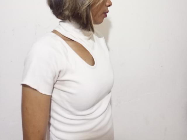 Souane - Live porn &amp; sex cam - 18132406