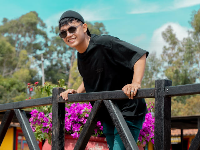 JordanTrinity - Live sex cam - 18132970