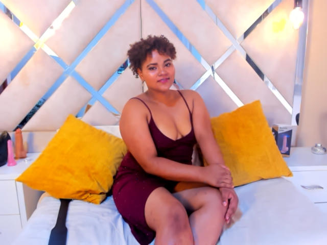 BrendaLunaa - Sexe cam en vivo - 18133166