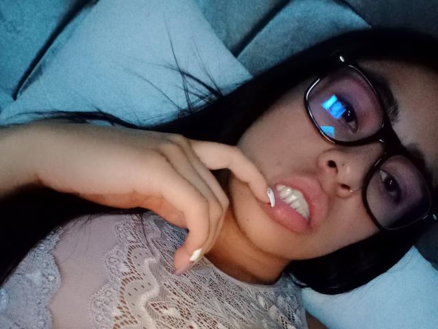 StellaBeckker - Élő pornó és szexkamera - 18133858