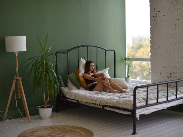 Francesko - Live porn &amp; sex cam - 18134006