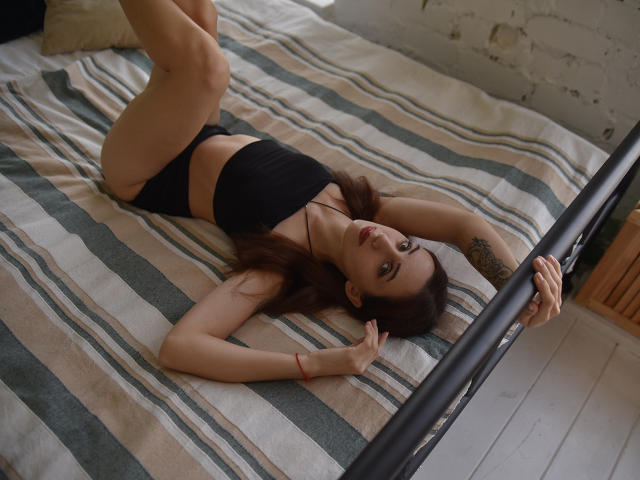 Francesko - Live porn &amp; sex cam - 18134034