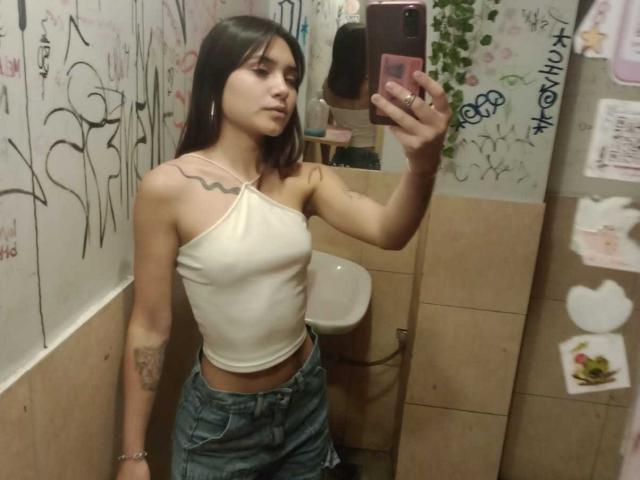 OnixSmith - Live sex cam - 18134330