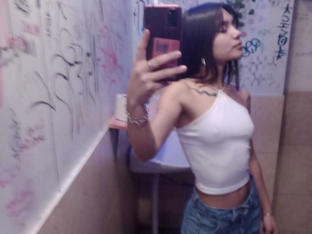 OnixSmith - Sexe cam en vivo - 18134398