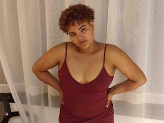 BrendaLunaa - Sexe cam en vivo - 18134694