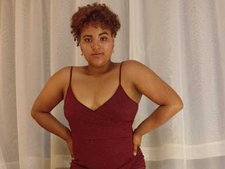 BrendaLunaa - Sexe cam en vivo - 18134698