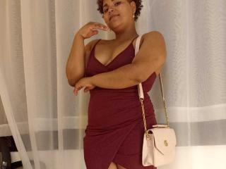 BrendaLunaa - Sexe cam en vivo - 18134714