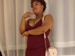 BrendaLunaa - Sexe cam en vivo - 18134722