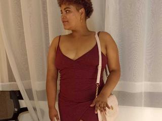 BrendaLunaa - Sexe cam en vivo - 18134726