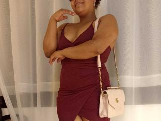 BrendaLunaa - Sexe cam en vivo - 18134734