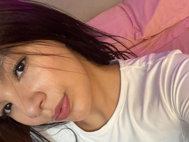 AlondraWm - Live sexe cam - 18134754