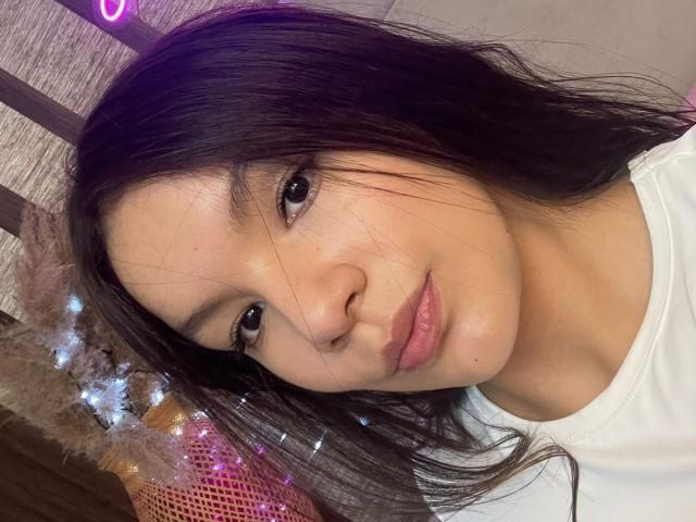 AlondraWm - Live porn &amp; sex cam - 18134758