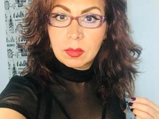 CatherineMilf - Camera khiêu dâm &amp; quyến rũ trực tiếp - 18135170