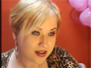 HotSexyBabe - Sexe cam en vivo - 1813537