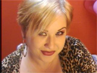 HotSexyBabe - Sexe cam en vivo - 1813545