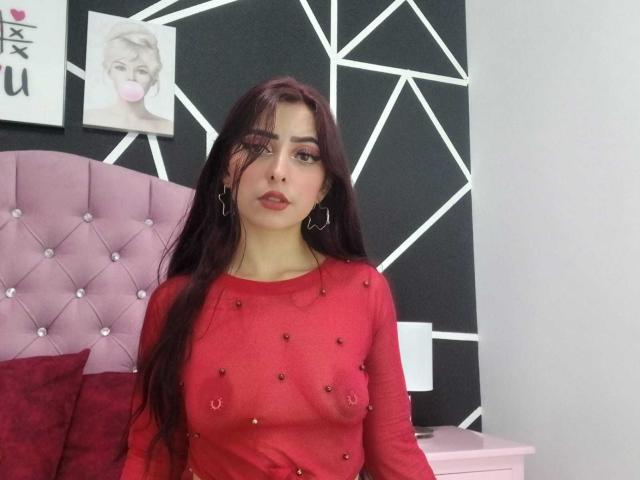 TaylorPrins - Sexe cam en vivo - 18136114