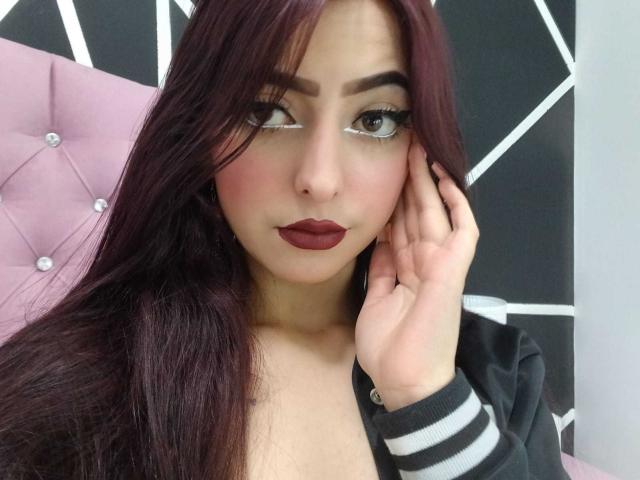 TaylorPrins - Live porn &amp; sex cam - 18136122