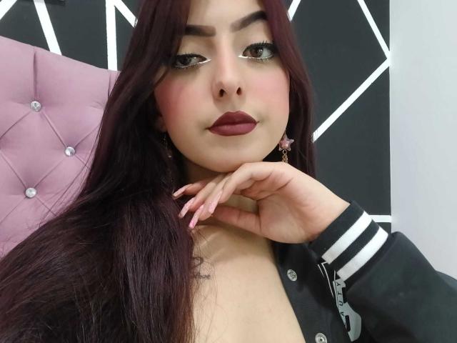 TaylorPrins - Live porn &amp; sex cam - 18136262