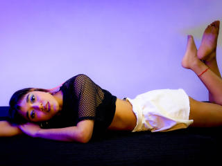 GiaWright - Live porn &amp; sex cam - 18136922