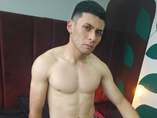 BunnyBad - Live porn &amp; sex cam - 18137222