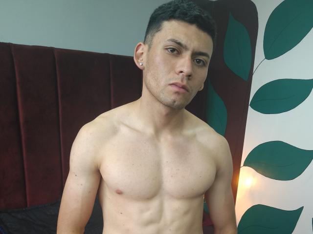 BunnyBad - Camera khiêu dâm &amp; quyến rũ trực tiếp - 18137226