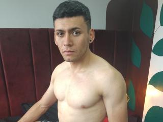 BunnyBad - Live porn &amp; sex cam - 18137230