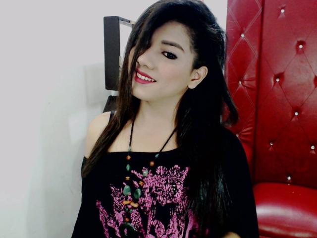 QueenMilker - Live porn &amp; sex cam - 18137866