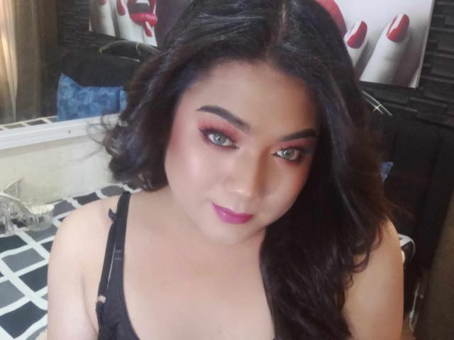 QueenMilker - Sexe cam en vivo - 18137886