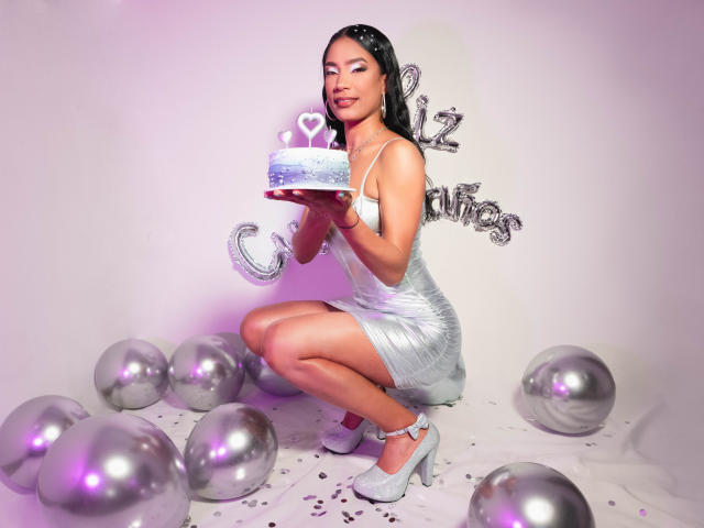 NatashaLewis - Live porn &amp; sex cam - 18138086