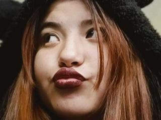 VenusCrazzy - Live porn &amp; sex cam - 18138558