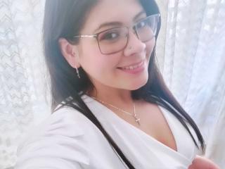 KirstenAllen - Live porn &amp; sex cam - 18139202