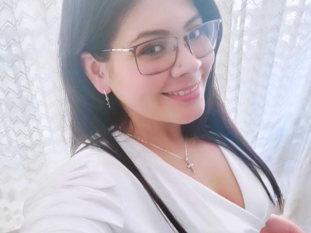 KirstenAllen - ライブポルノ&amp;セックスカム - 18139202