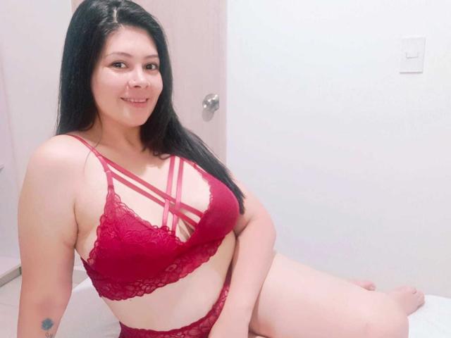 KirstenAllen - Sexe cam en vivo - 18139206