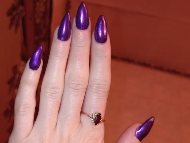 KariMillie - 라이브 포르노 &amp; 섹스 캠 - 18139594