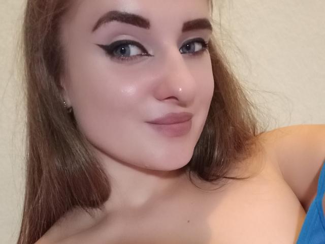 KariMillie - Live Sex Cam - 18139598