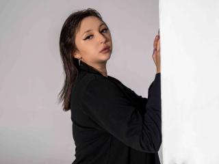 JaneyFlower - Live porn &amp; sex cam - 18139646
