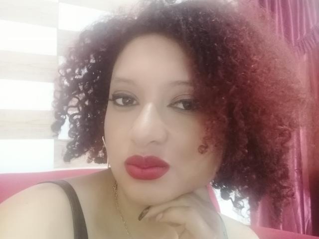 VioletaSwitch - Live sexe cam - 18140010