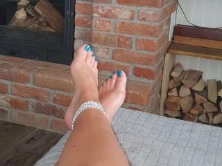 CristinAnn - Camera khiêu dâm &amp; quyến rũ trực tiếp - 18140018