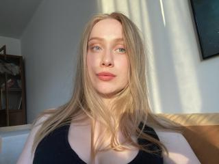 TracyDesire - Live porn &amp; sex cam - 18140302