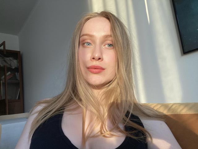 TracyDesire - Live porn &amp; sex cam - 18140302