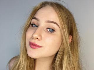 TracyDesire - Live porn &amp; sex cam - 18140314