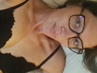 ApoloniaEtRos - Live porn &amp; sex cam - 18140394