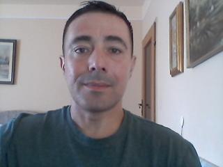 BigXDuke - Sexe cam en vivo - 18140406