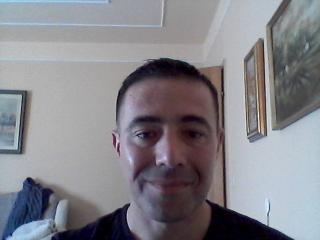 BigXDuke - Sexe cam en vivo - 18140410